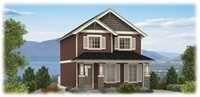 Shorestone at the Ponds Upper Mission Kelowna Village Heights monashee 200.jpg